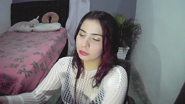 baby sex06 online show from 1, 2, 2026