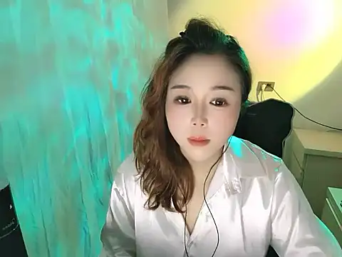 moo-77 online show from 4, 2, 2026