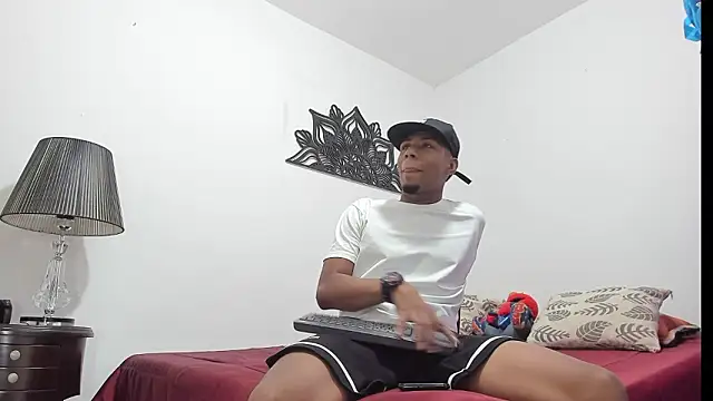 Jeff cruz online show from 5, 2, 2026