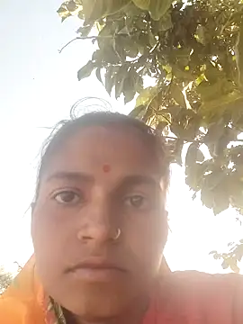 Gungun thakur online show from 8, 2, 2026