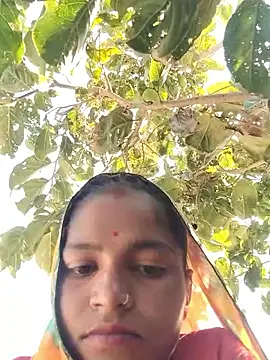 Gungun thakur online show from 11, 2, 2026