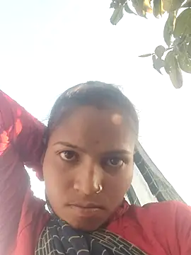 Gungun thakur online show from 1, 3, 2026