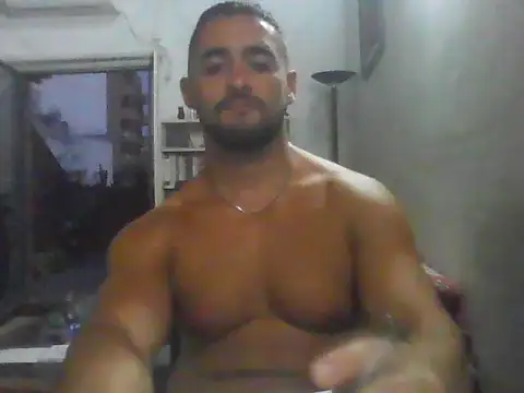 nachito3110 online show from 3, 2, 2026