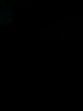 Leday22 online show from 1, 2, 2026