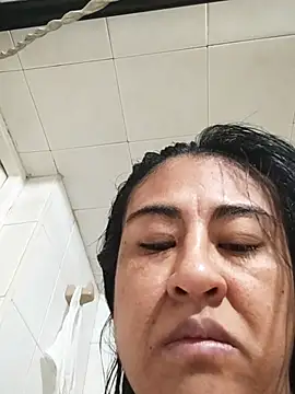 emilymoore34 online show from 31, 1, 2026