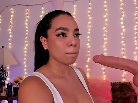 messyDEEPTHROAT online show from 31, 1, 2026