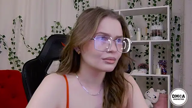 Kate mermaid online show from 5, 2, 2026