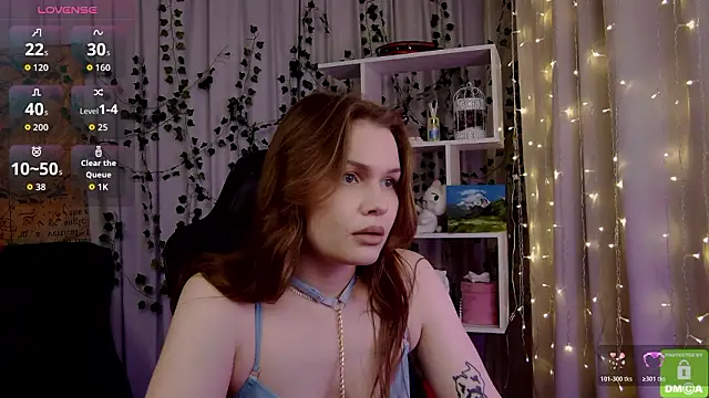 Kate mermaid online show from 10, 3, 2026