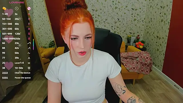 MiraBoom online show from 20, 2, 2026