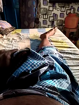 Indian black03 online show from 6, 2, 2026