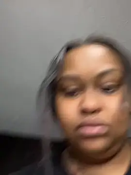 Snapshot of tipheragain chatting on 21, 2, 2026 tipheragain online show from 21, 2, 2026