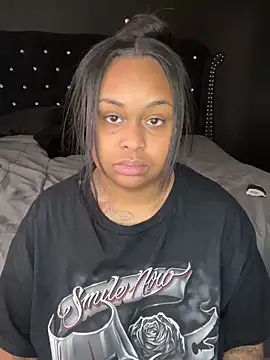 Snapshot of tipheragain chatting on 25, 2, 2026 tipheragain online show from 25, 2, 2026