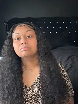 Snapshot of tipheragain chatting on 18, 3, 2026 tipheragain online show from 18, 3, 2026