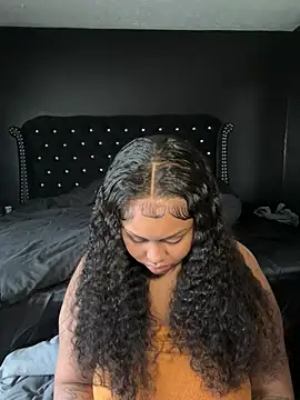 Snapshot of tipheragain chatting on 19, 3, 2026 tipheragain online show from 19, 3, 2026