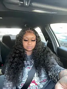 Snapshot of tipheragain chatting on 20, 3, 2026 tipheragain online show from 20, 3, 2026