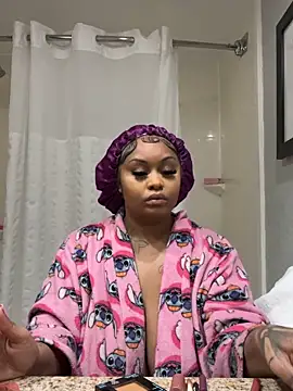 Snapshot of tipheragain chatting on 21, 3, 2026 tipheragain online show from 21, 3, 2026