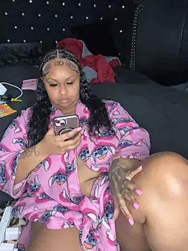 Snapshot of tipheragain chatting on 26, 3, 2026 tipheragain online show from 26, 3, 2026