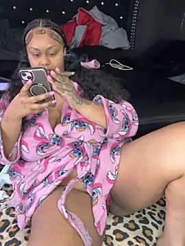 Snapshot of tipheragain chatting on 26, 3, 2026 tipheragain online show from 26, 3, 2026