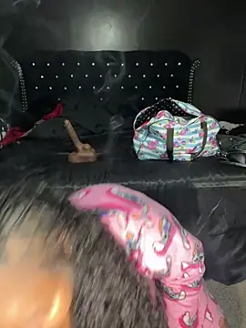 Snapshot of tipheragain chatting on 4, 4, 2026 tipheragain online show from 4, 4, 2026