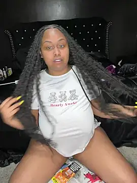 Snapshot of tipheragain chatting on 6, 4, 2026 tipheragain online show from 6, 4, 2026