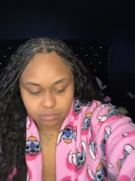 Snapshot of tipheragain chatting on 6, 4, 2026 tipheragain online show from 6, 4, 2026