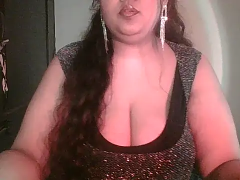 shashi 116 online show from 6, 2, 2026