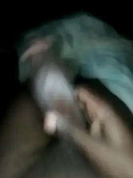 Snapshot of Ben10xblack chatting on 3, 4, 2026 Ben10xblack online show from 3, 4, 2026