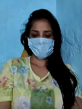 Snapshot of Niharika450 chatting on 3, 3, 2026 Niharika450 online show from 3, 3, 2026