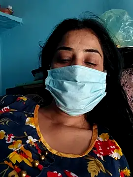 Snapshot of Niharika450 chatting on 8, 3, 2026 Niharika450 online show from 8, 3, 2026