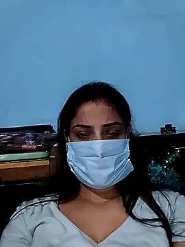 Snapshot of Niharika450 chatting on 9, 3, 2026 Niharika450 online show from 9, 3, 2026