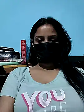 Snapshot of Niharika450 chatting on 17, 3, 2026 Niharika450 online show from 17, 3, 2026