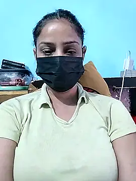 Snapshot of Niharika450 chatting on 20, 3, 2026 Niharika450 online show from 20, 3, 2026