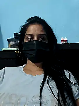 Snapshot of Niharika450 chatting on 22, 3, 2026 Niharika450 online show from 22, 3, 2026