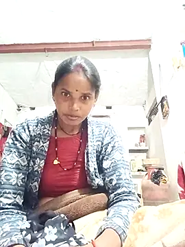 Kajal8070 online show from 1, 2, 2026