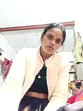 Kajal8070 online show from 3, 2, 2026