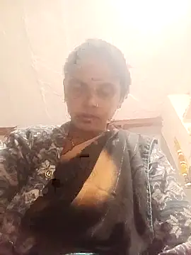 Kajal8070 online show from 5, 2, 2026