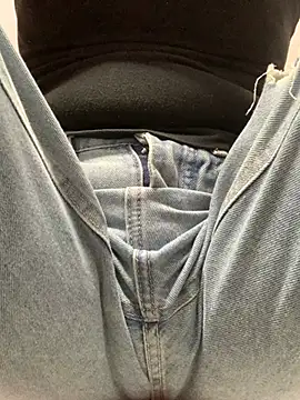 Vagina19 online show from 4, 2, 2026