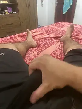 br15portuga online show from 21, 2, 2026