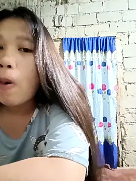 Amber1225 online show from 4, 2, 2026