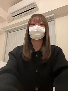 Muuu-Chan online show from 3, 2, 2026