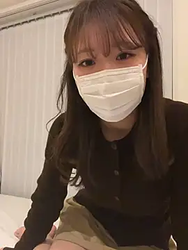 Muuu-Chan online show from 4, 2, 2026