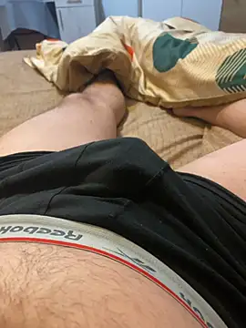 Radufut online show from 3, 2, 2026