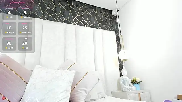 zoe marcus online show from 2, 2, 2026