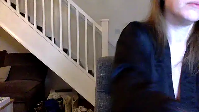 ElizabethArden42- online show from 25, 2, 2026