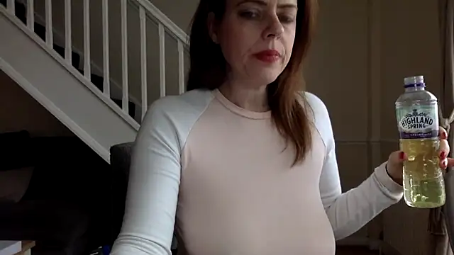 ElizabethArden42- online show from 26, 2, 2026