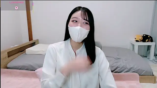 Rushia ch online show from 14, 2, 2026