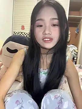 srr6677 online show from 28, 2, 2026