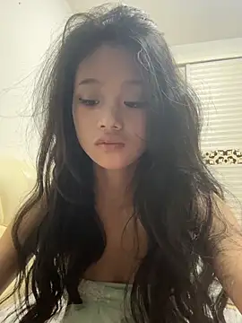 srr6677 online show from 10, 3, 2026