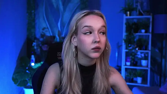 MaoqiBeverly online show from 23, 2, 2026