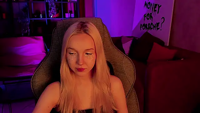 MaoqiBeverly online show from 25, 2, 2026